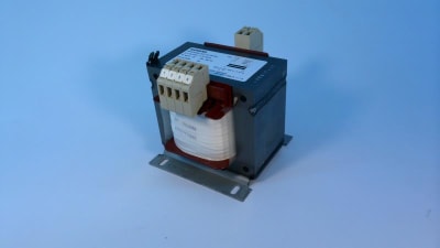 SIEMENS 4AM3842-8ED40-0FA0
