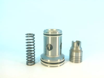 TOKYO KEIKI 48464631