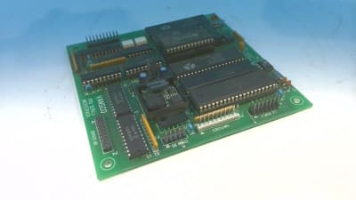 VANSCO 95-02-86