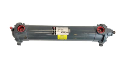 THERMAL TRANSFER PRODUCTS BS-1003-C4-T-BR