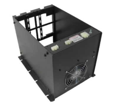 ALLEN BRADLEY 1389-M2