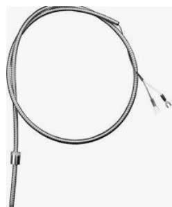 PLASTIC PROCESS EQUIPMENT ADTA-2072