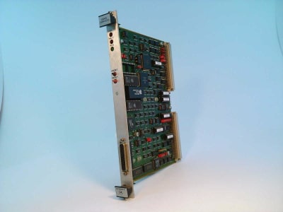 EMERSON MVME133SA020A