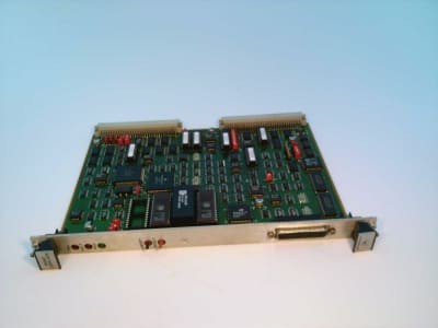 EMERSON MVME133SA020A