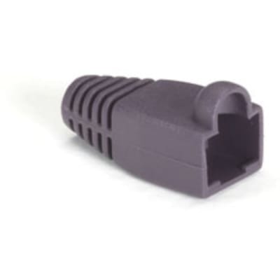 BLACK BOX CORP FMT724