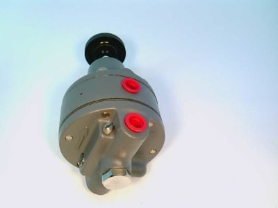SIEMENS 40-7