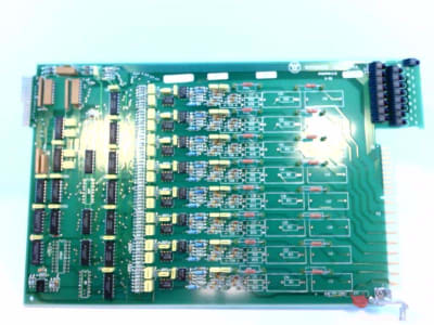 WESTINGHOUSE 4256A84G07