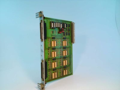 CURTISS WRIGHT MPV925D