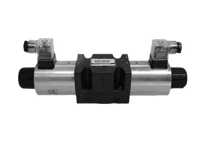 HYVAIR EPD05-2B-15G-12VDC