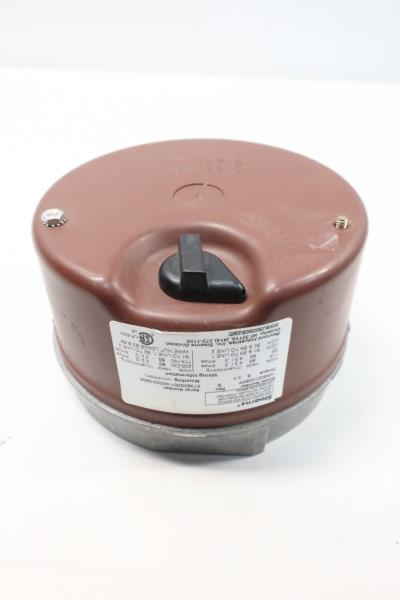 REXNORD 105602100BPF