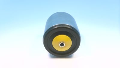 INTERROLL RD-17NTW72V56-RL
