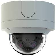 SCHNEIDER ELECTRIC IMM12027-1P