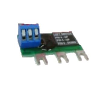 MARSH BELLOFRAM 0376-260-03-00