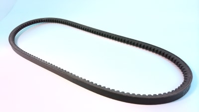 BANDO AMERICAN 5VX530