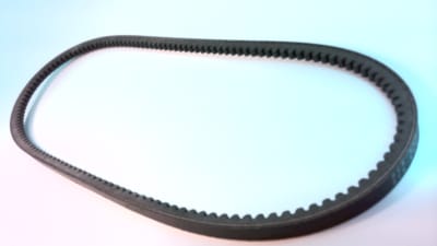 BANDO AMERICAN 5VX530