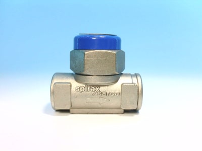 SPIRAX SARCO 54530C