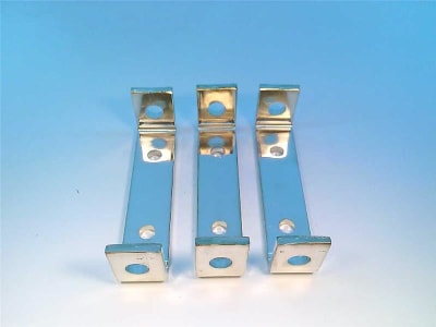 ASEA BROWN BOVERI 1SCA022785R7020