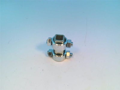 ASEA BROWN BOVERI OESA-ZX167