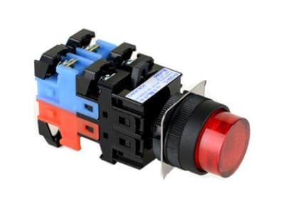 KOINO KH-2204LER-TLR