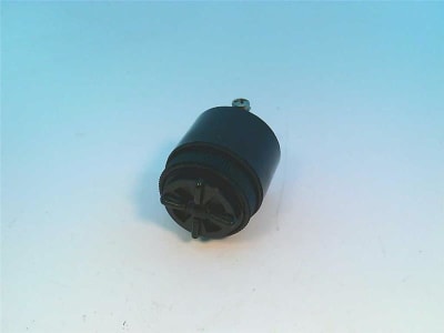 FLOYD BELL INC XB-09-630-SM