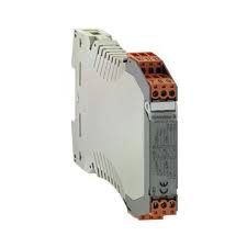 WEIDMULLER 8543820000