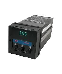 MARSH BELLOFRAM 0376-260-09-00