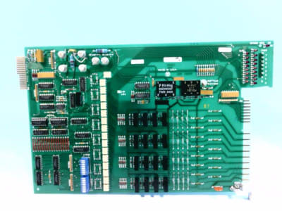 WESTINGHOUSE 7379A06G02