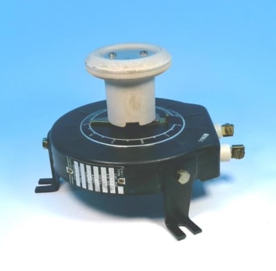 ASEA BROWN BOVERI 753901SG