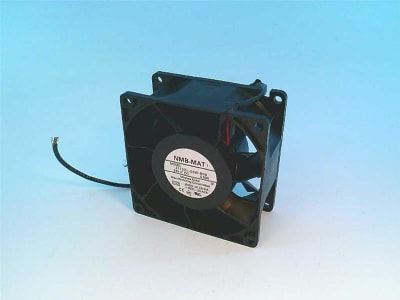 MINEBEA 3115RL-05W-B60