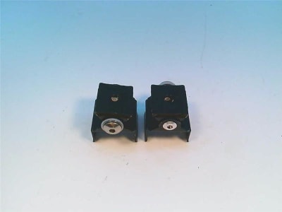PANDUIT LEDASM1