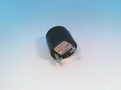 FLOYD BELL INC MB-09-201-SF