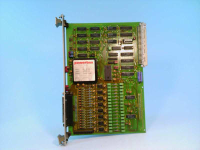 CURTISS WRIGHT MPV904