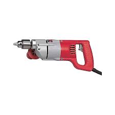 MILWAUKEE POWER TOOLS 1250-1