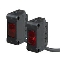 KEYENCE CORP PZ-G51EN