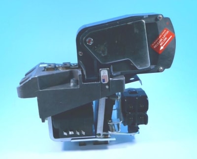 HUBBELL HC14-193-100-562