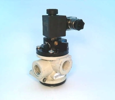 ASCO NF4BAN524N68E61