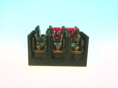CONNECTRON MRR-77