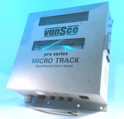 VANSCO 45-20-11