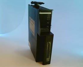 DANAHER MOTION 502-03813-00-R1