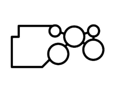 PARKER PSS-KIT0002