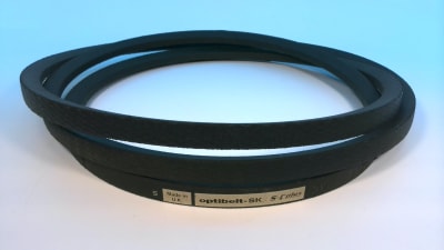 OPTIBELT 5V 1120