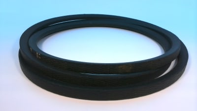 OPTIBELT 5V 1120