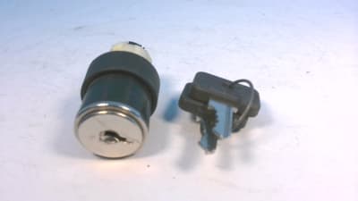SIEMENS 3SB1600-5DB01