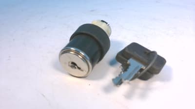 SIEMENS 3SB1600-5DB01