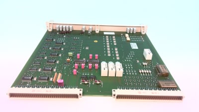 ASEA BROWN BOVERI DSQC-228