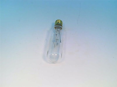 WESTINGHOUSE 15T6/CB/145
