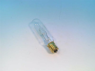 WESTINGHOUSE 15T6/CB/145