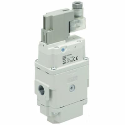 SMC AV3000-F03-5DZB-A