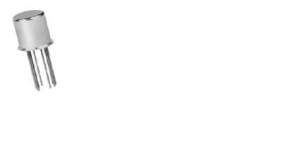 TELEDYNE M28776/3-017M