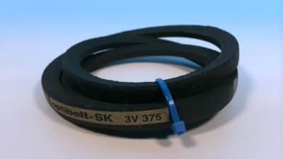 OPTIBELT 3V-375
